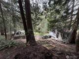7670 Holiday Boulevard - Photo 8