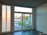 501 Roy Street - Photo 1