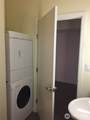501 Roy Street - Photo 11