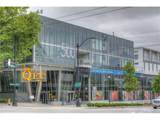 501 Roy Street - Photo 13