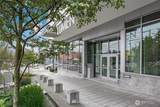 501 Roy Street - Photo 14