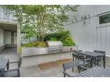 501 Roy Street - Photo 15