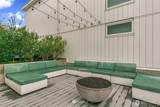 501 Roy Street - Photo 16