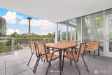 501 Roy Street - Photo 17