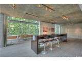 501 Roy Street - Photo 19
