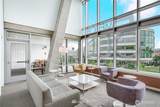 501 Roy Street - Photo 20