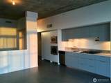 501 Roy Street - Photo 3