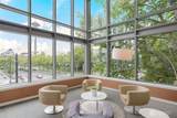 501 Roy Street - Photo 21