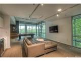 501 Roy Street - Photo 22