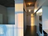 501 Roy Street - Photo 5