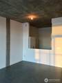 501 Roy Street - Photo 6