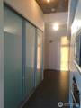501 Roy Street - Photo 7