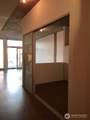 501 Roy Street - Photo 8