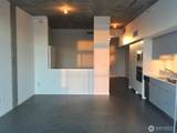 501 Roy Street - Photo 9