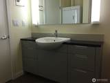 501 Roy Street - Photo 10