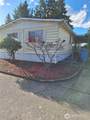5714 118th Avenue Ct - Photo 1