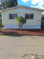 5714 118th Avenue Ct - Photo 2