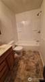5714 118th Avenue Ct - Photo 11