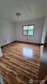 5714 118th Avenue Ct - Photo 12