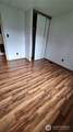 5714 118th Avenue Ct - Photo 13