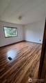 5714 118th Avenue Ct - Photo 14