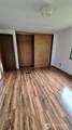 5714 118th Avenue Ct - Photo 15