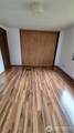 5714 118th Avenue Ct - Photo 16