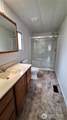5714 118th Avenue Ct - Photo 17