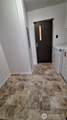 5714 118th Avenue Ct - Photo 18