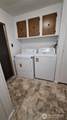 5714 118th Avenue Ct - Photo 19