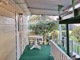 5714 118th Avenue Ct - Photo 20