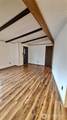 5714 118th Avenue Ct - Photo 3