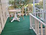 5714 118th Avenue Ct - Photo 21