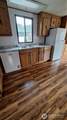 5714 118th Avenue Ct - Photo 5