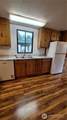 5714 118th Avenue Ct - Photo 6