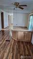 5714 118th Avenue Ct - Photo 8
