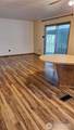 5714 118th Avenue Ct - Photo 9