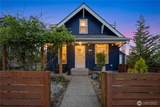 1909 24th Street - Photo 1