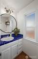 1909 24th Street - Photo 11