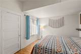 1909 24th Street - Photo 12