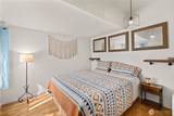 1909 24th Street - Photo 13