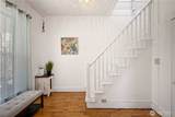 1909 24th Street - Photo 14