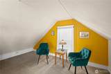 1909 24th Street - Photo 16