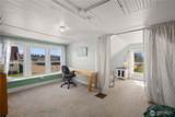 1909 24th Street - Photo 17