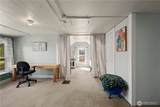 1909 24th Street - Photo 18