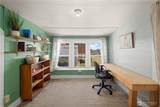 1909 24th Street - Photo 19