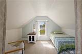 1909 24th Street - Photo 20
