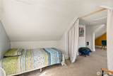 1909 24th Street - Photo 21