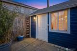1909 24th Street - Photo 22