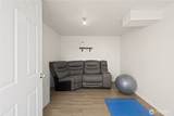1909 24th Street - Photo 23